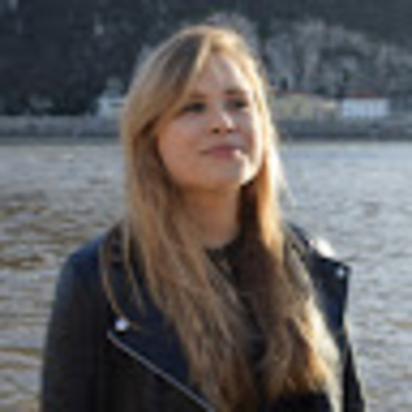 annaorosz
